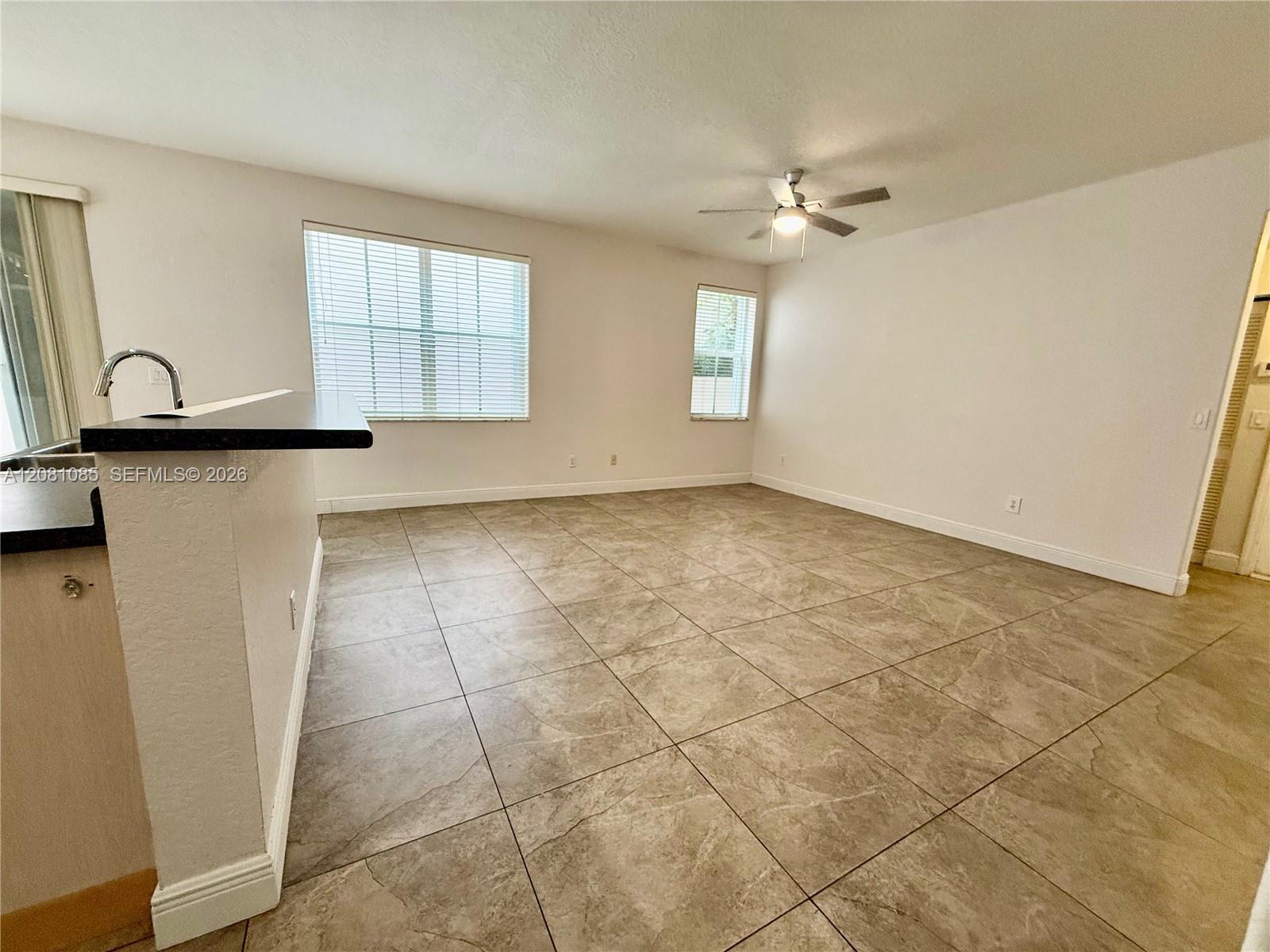 9457 NW 47th Terrace gallery image #8
