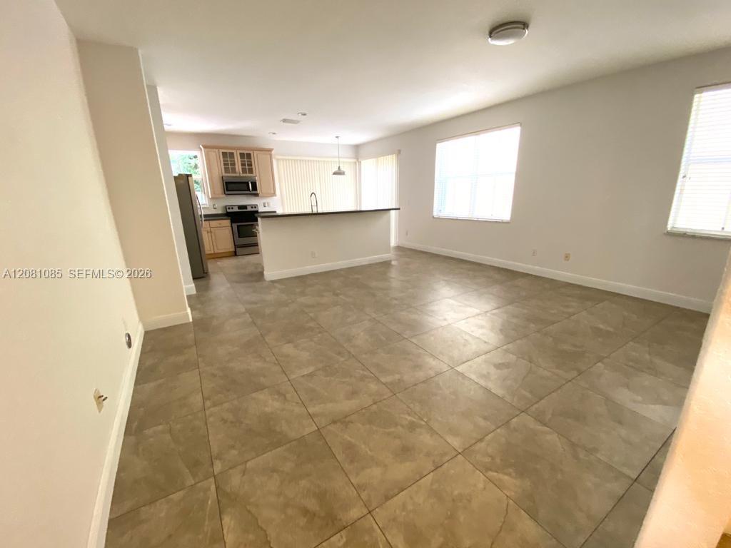 9457 NW 47th Terrace gallery image #9