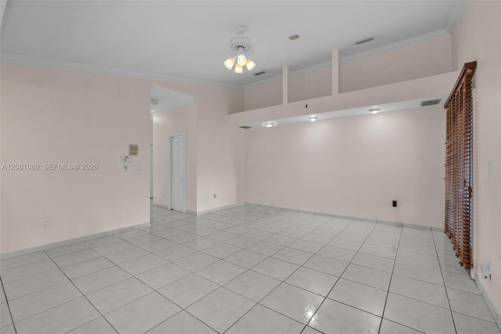10485 NW 132nd Street
