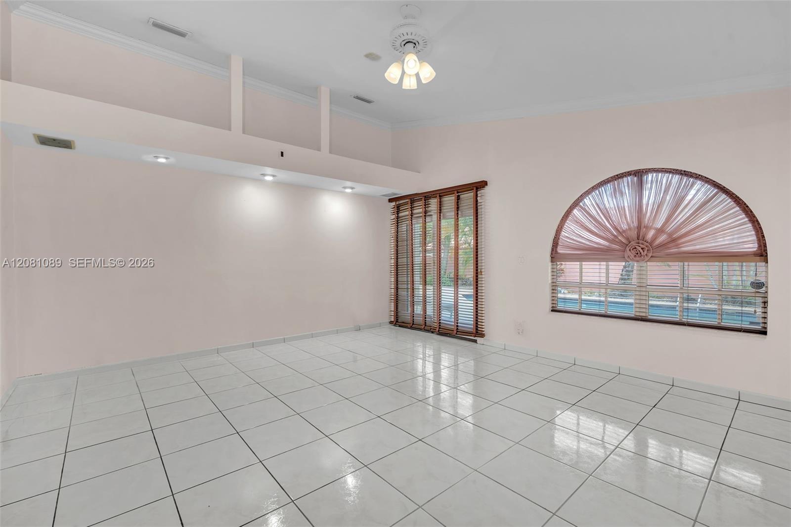 10485 NW 132nd Street