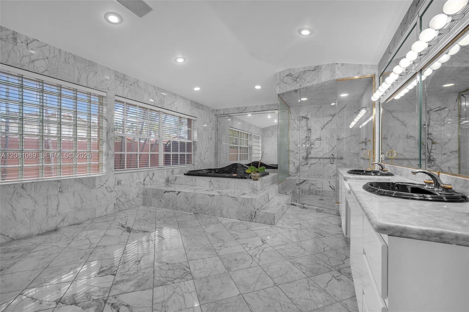 10485 NW 132nd Street