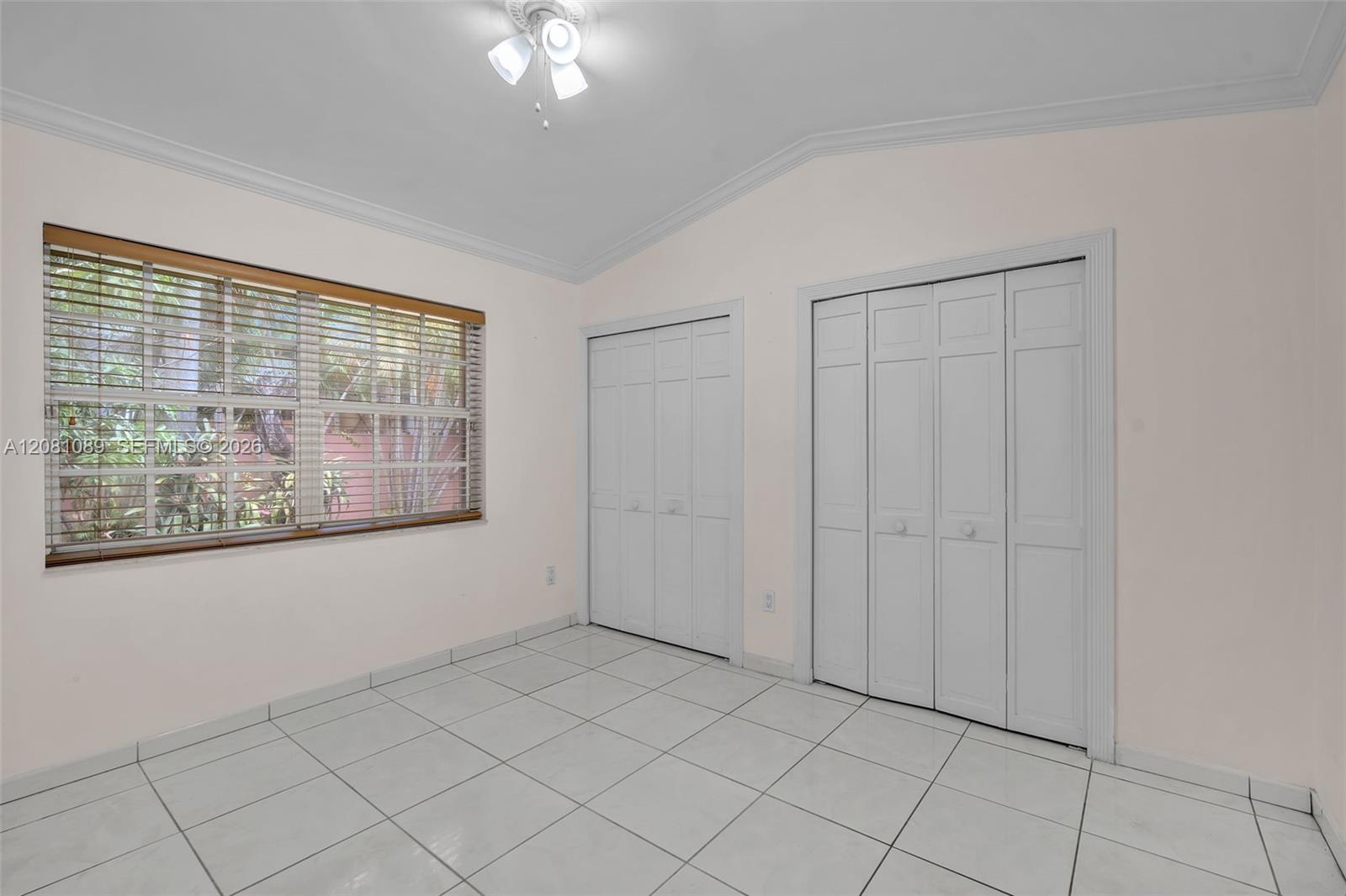 10485 NW 132nd Street