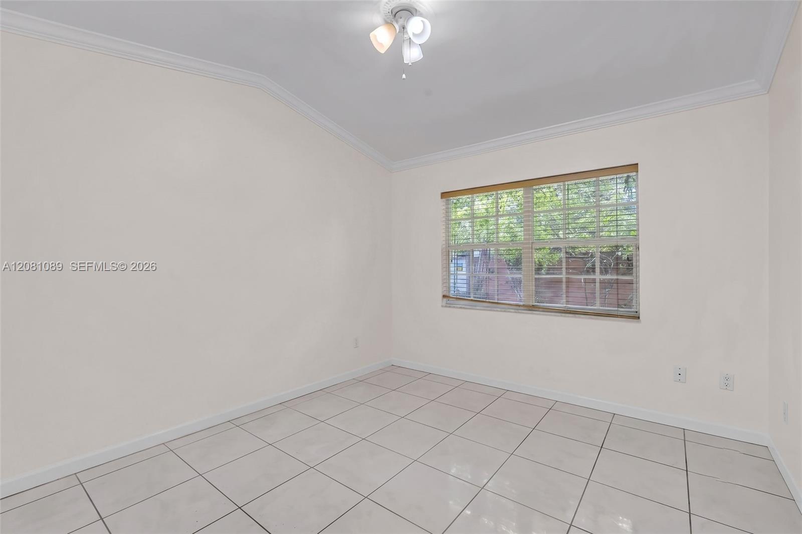 10485 NW 132nd Street