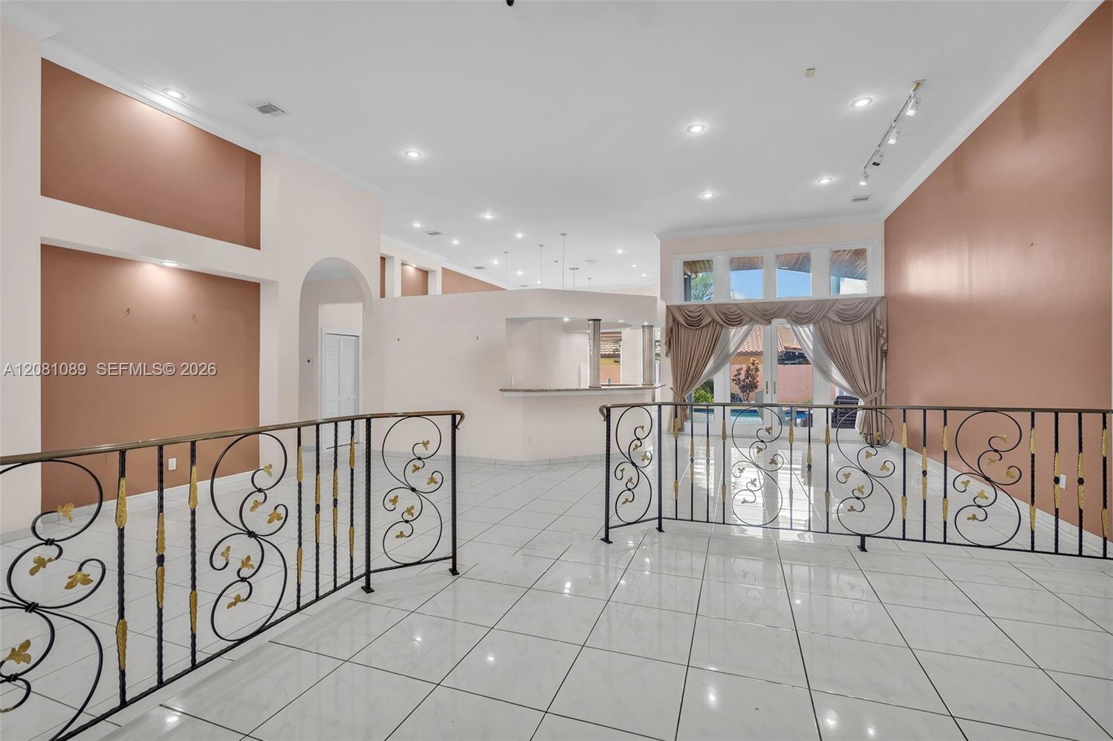 10485 NW 132nd Street