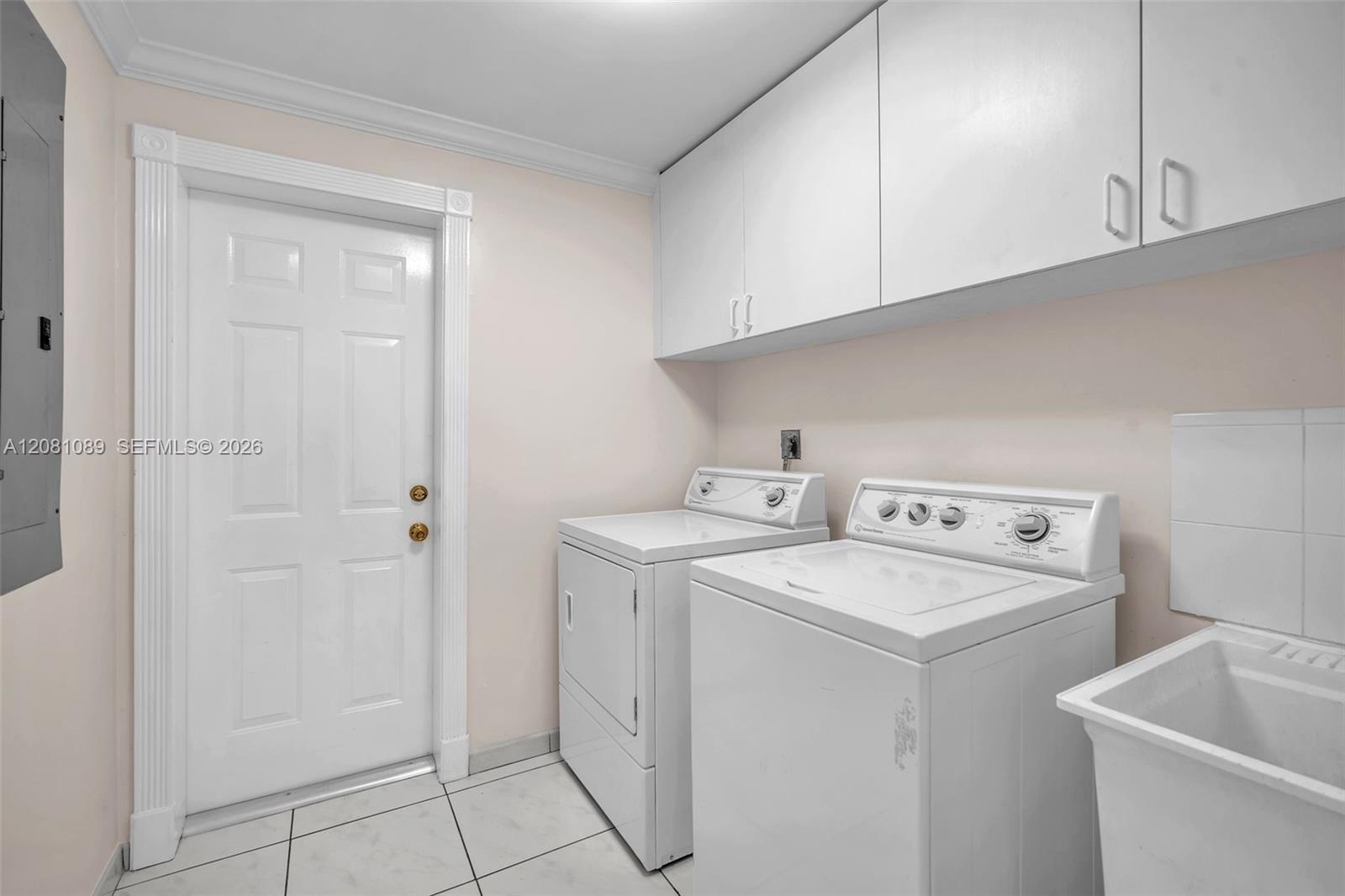 10485 NW 132nd Street