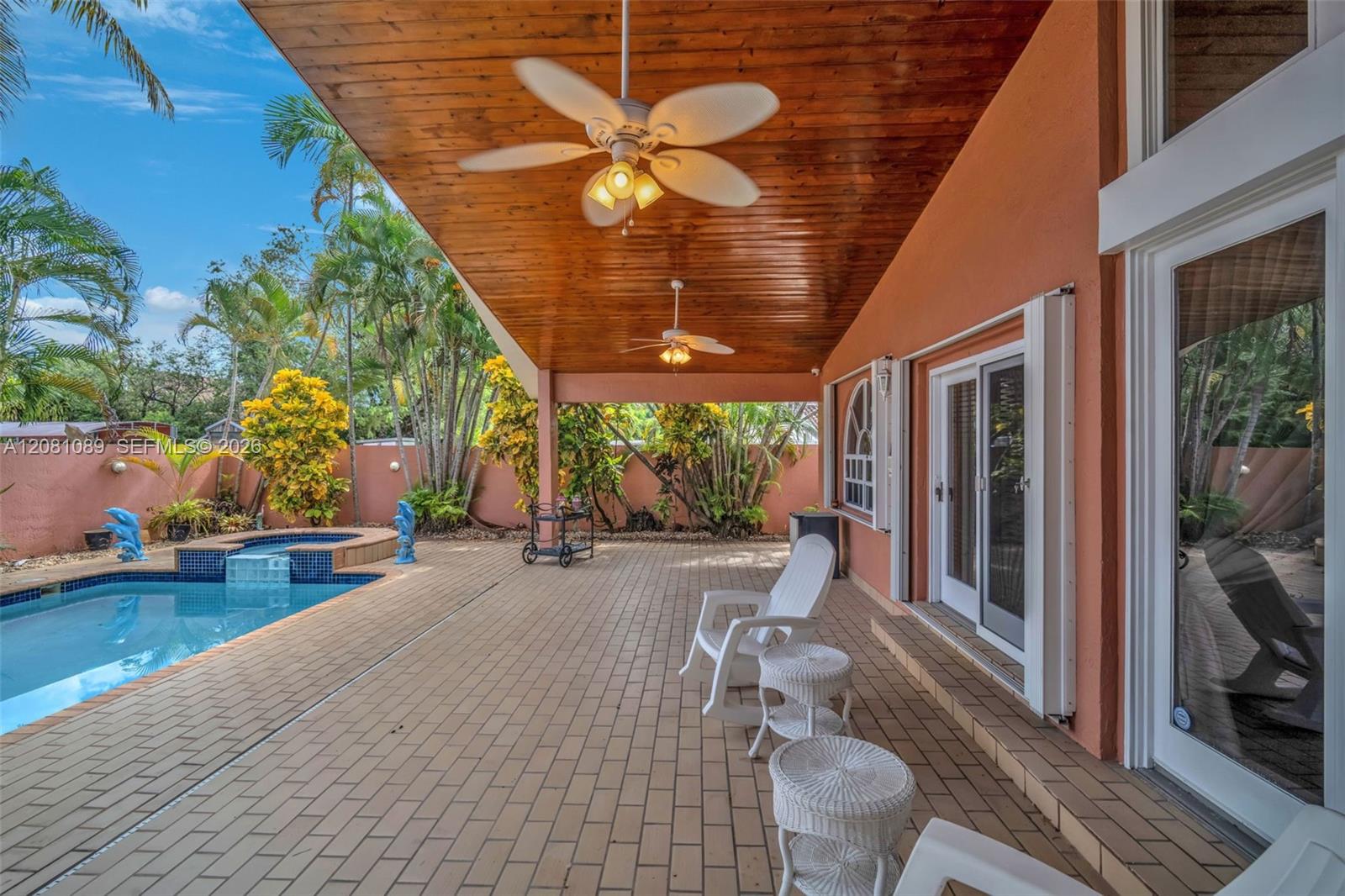 10485 NW 132nd Street