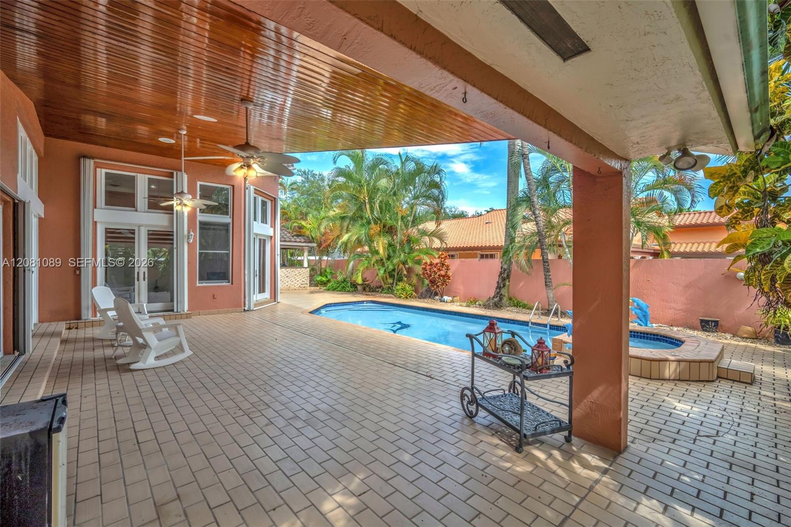 10485 NW 132nd Street