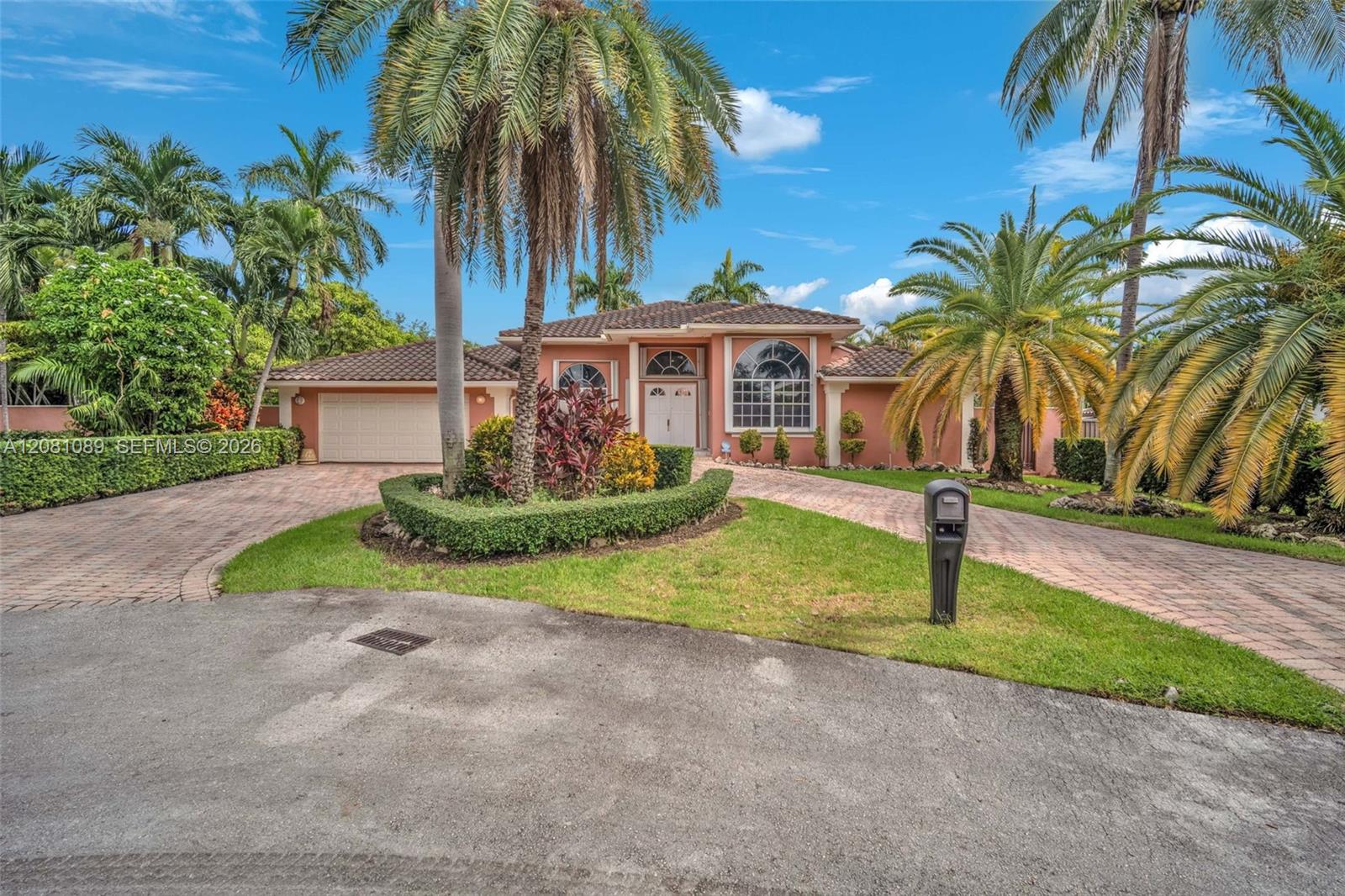 10485 NW 132nd Street