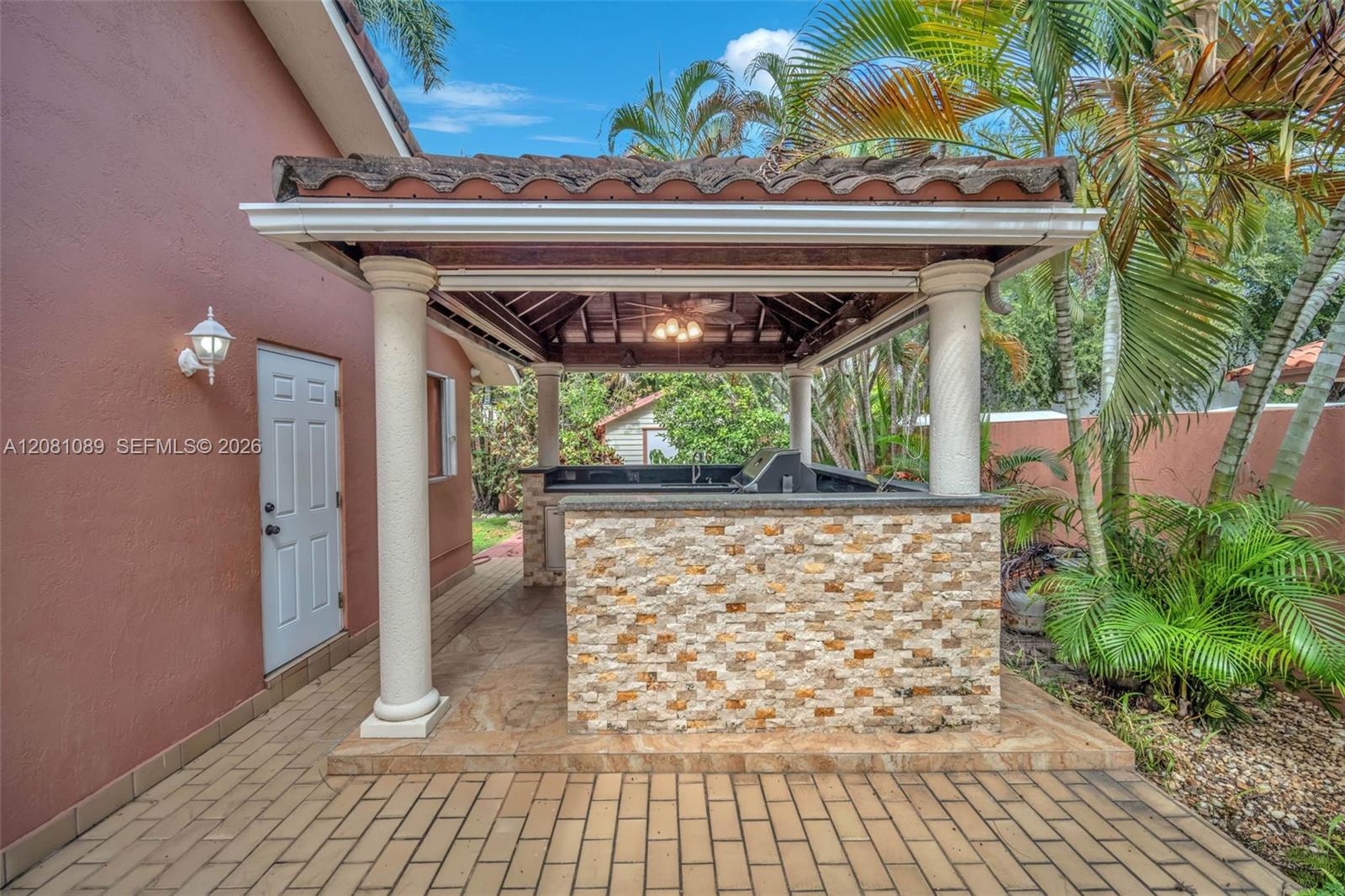 10485 NW 132nd Street