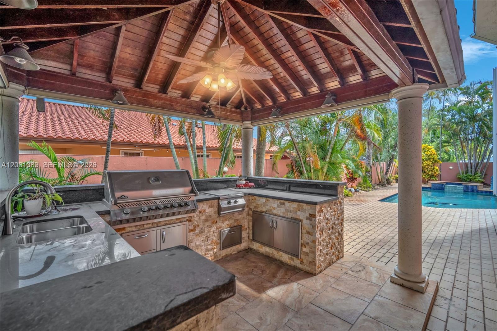 10485 NW 132nd Street