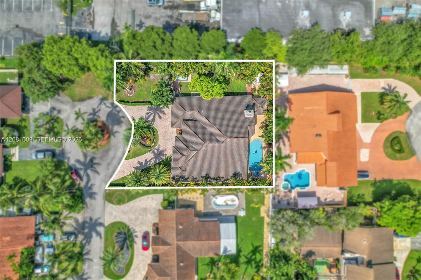 10485 NW 132nd Street