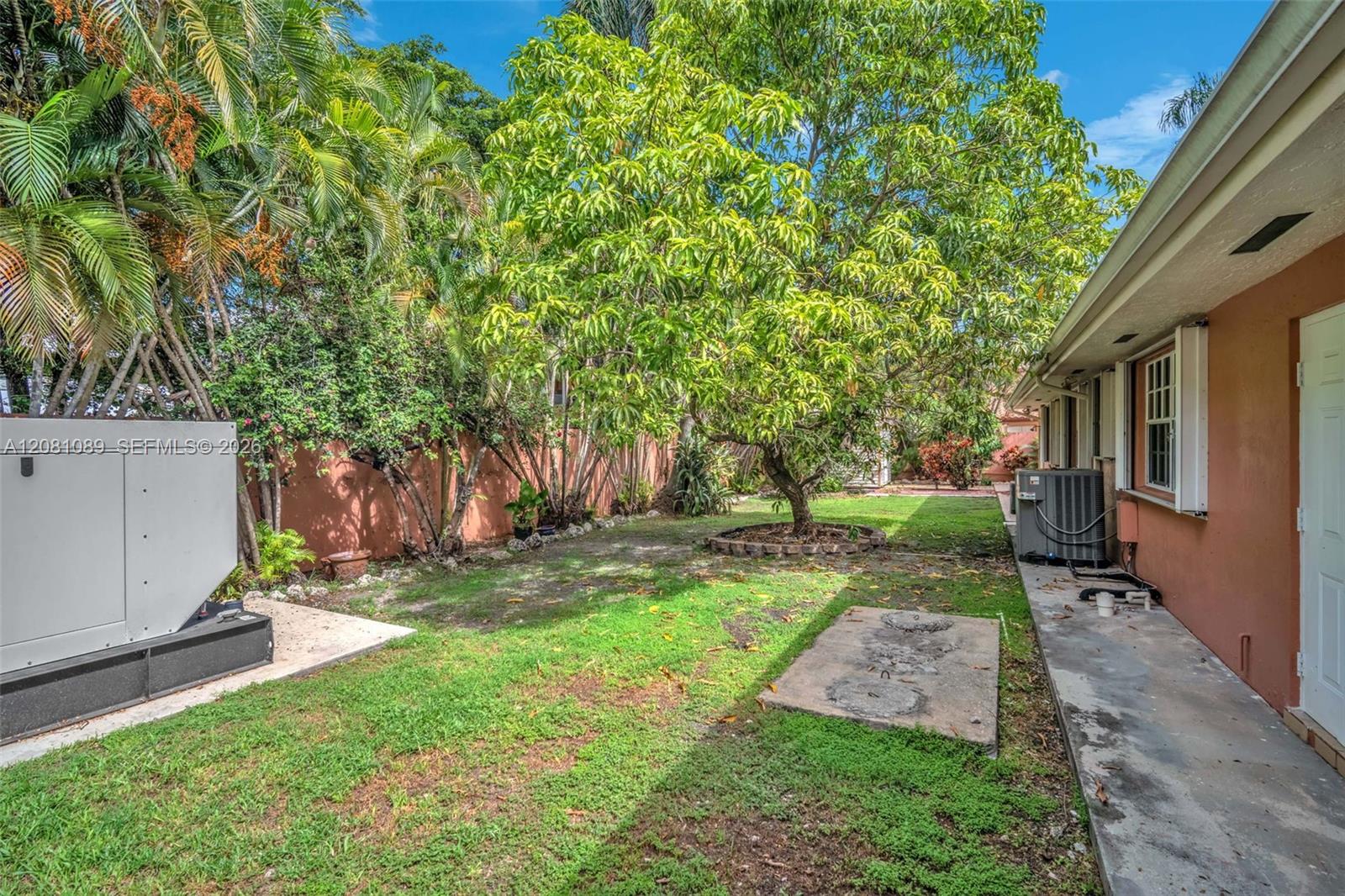 10485 NW 132nd Street