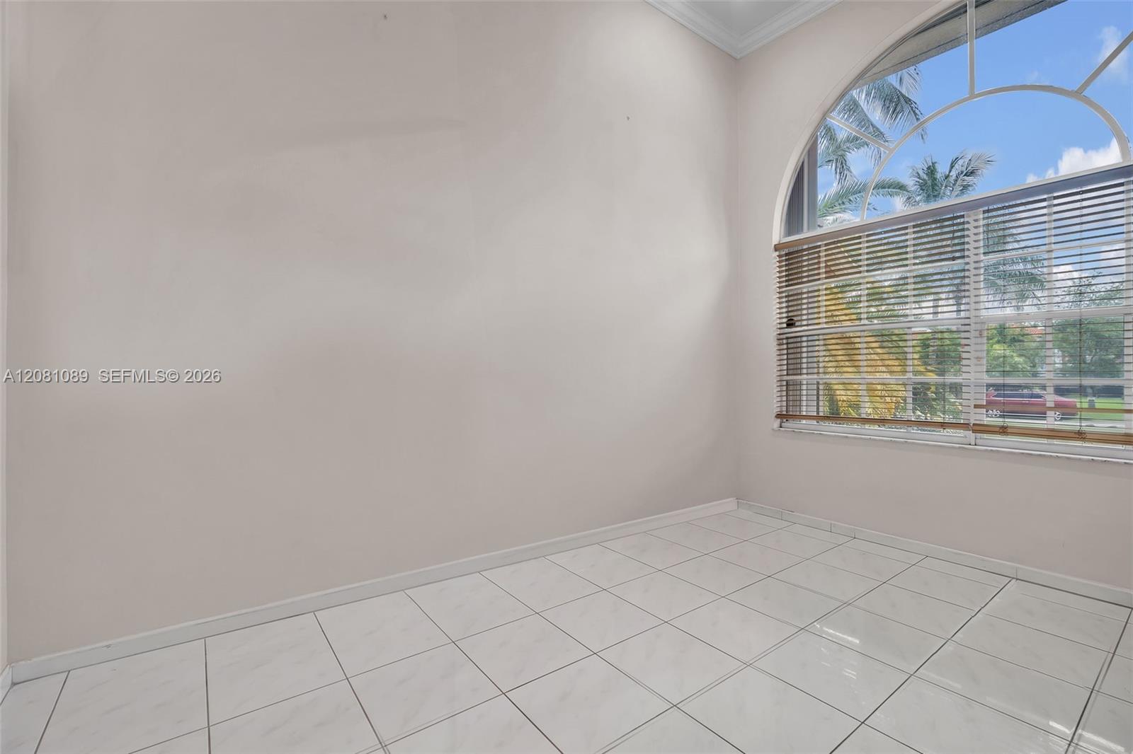 10485 NW 132nd Street