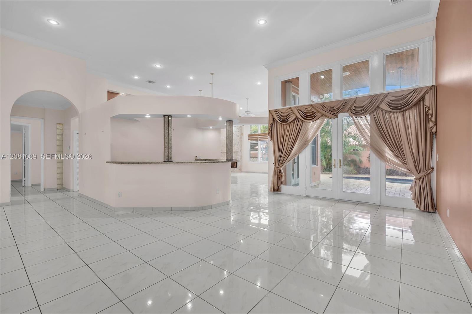 10485 NW 132nd Street