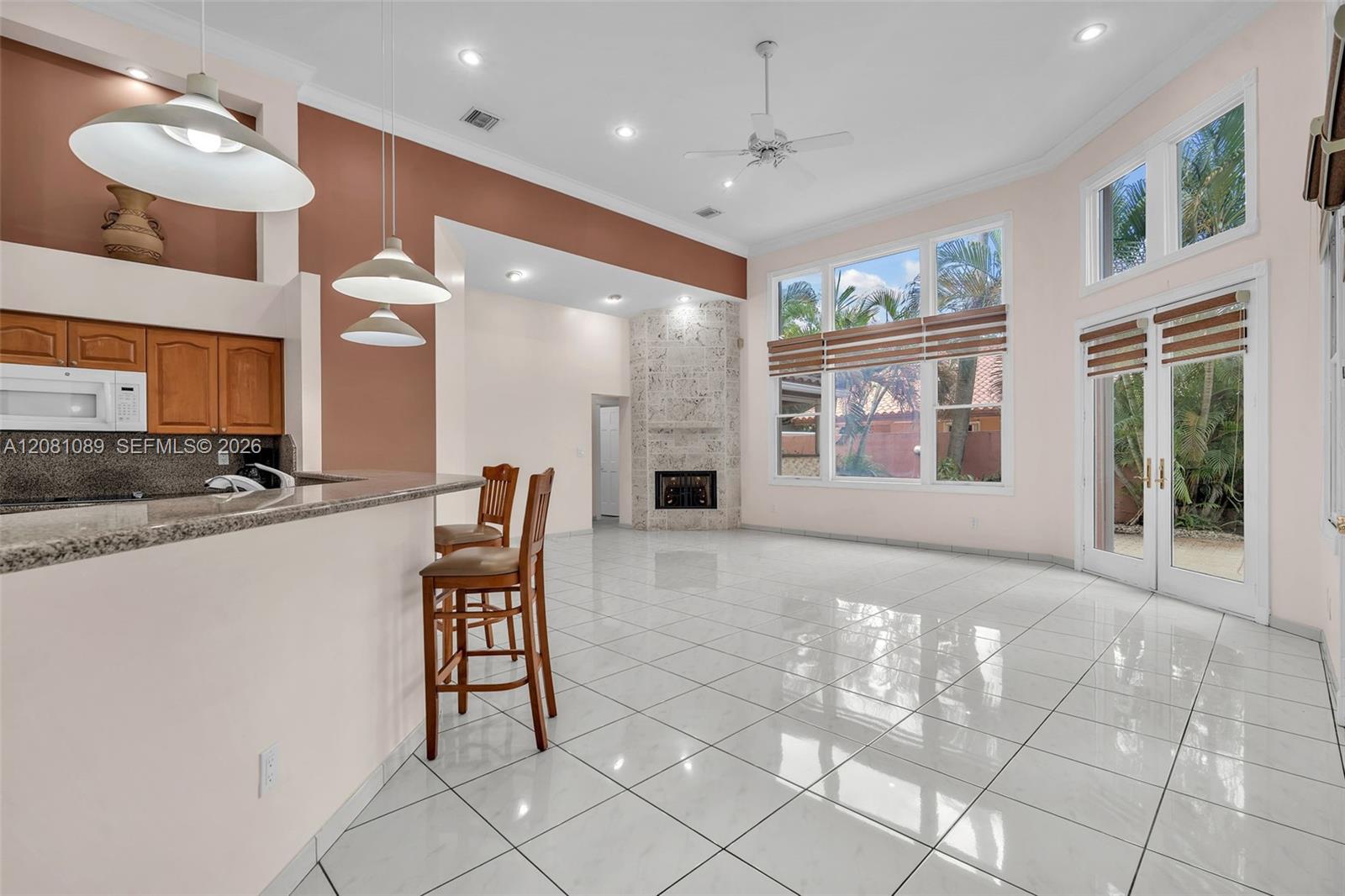 10485 NW 132nd Street