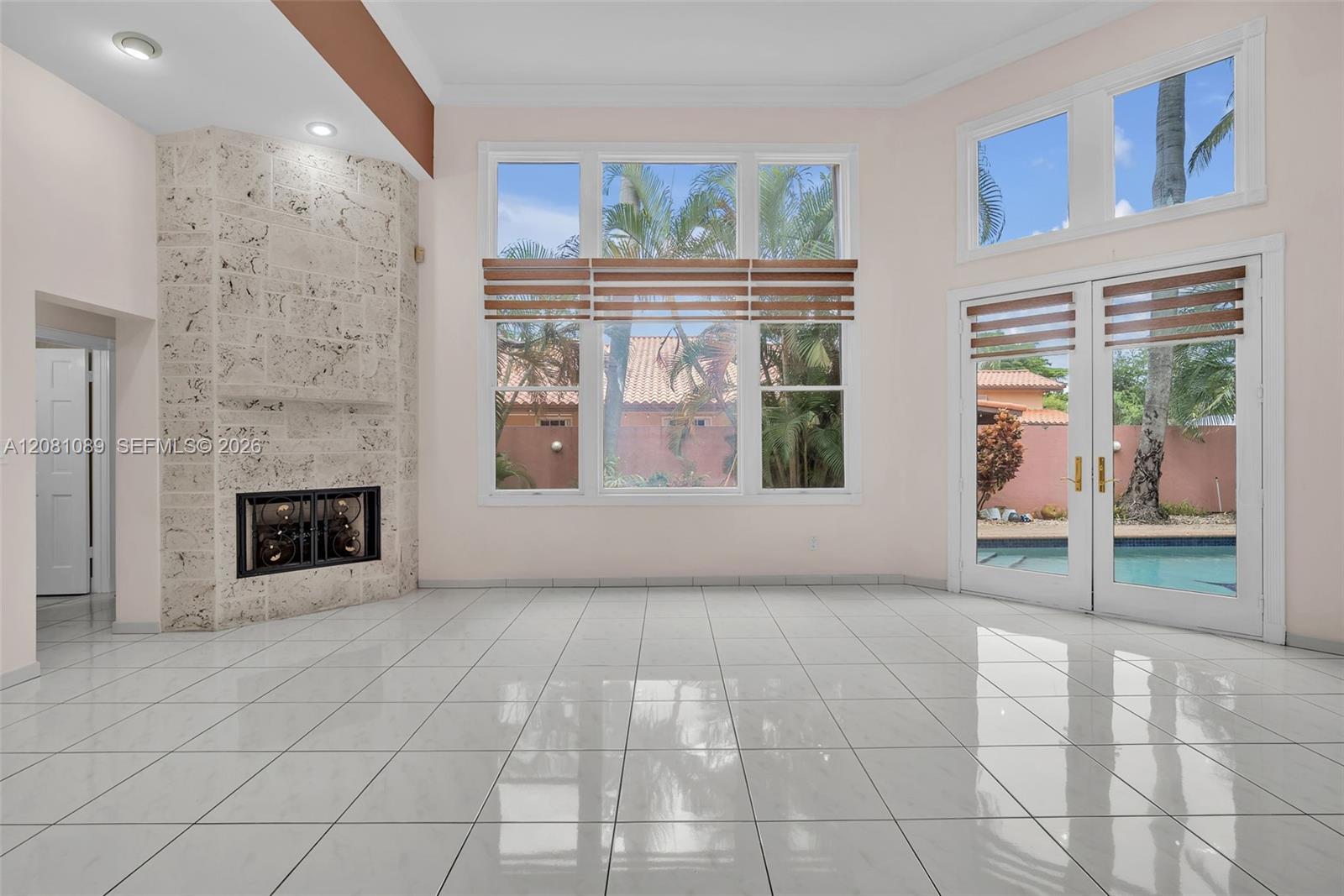 10485 NW 132nd Street