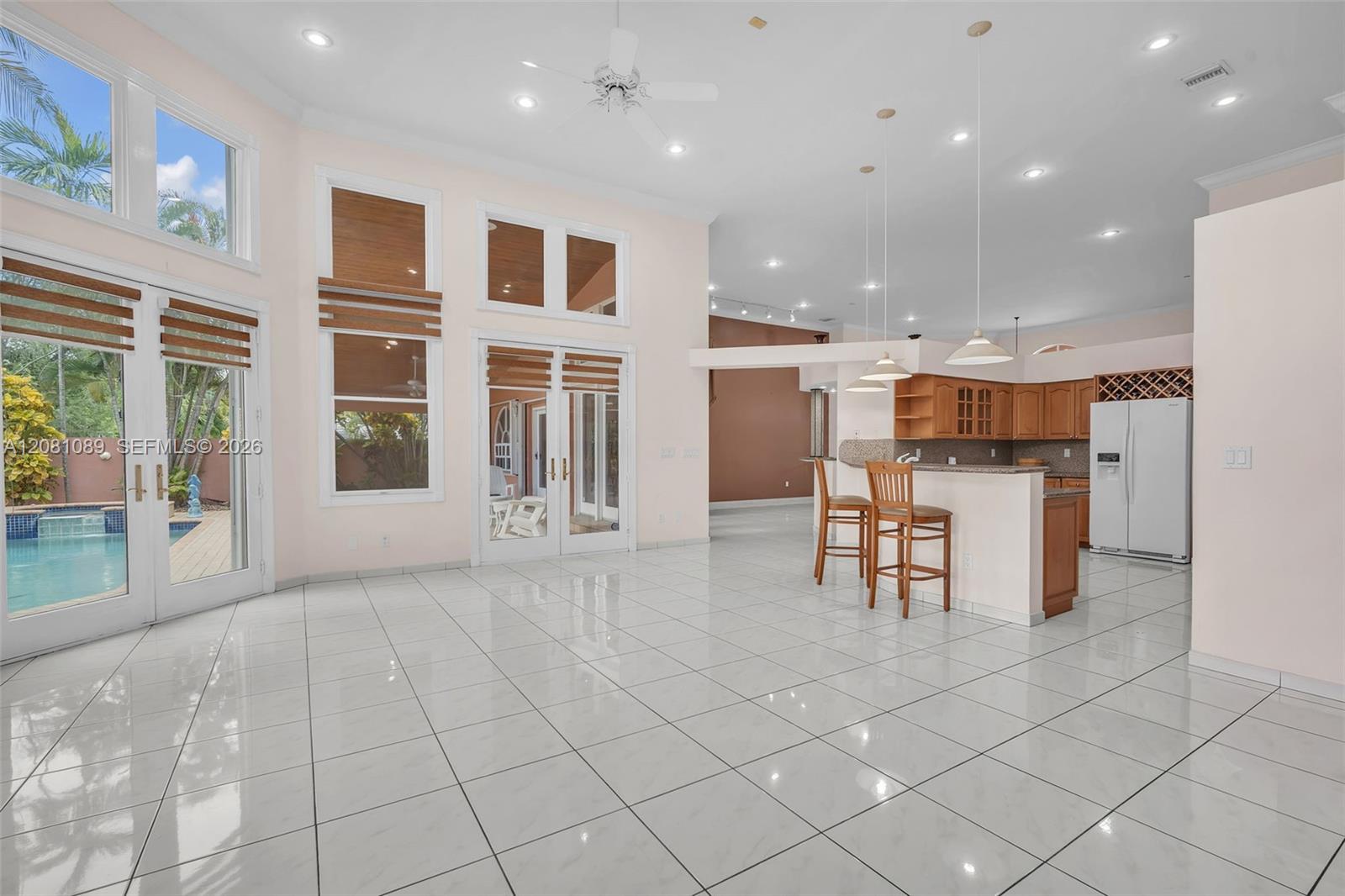 10485 NW 132nd Street