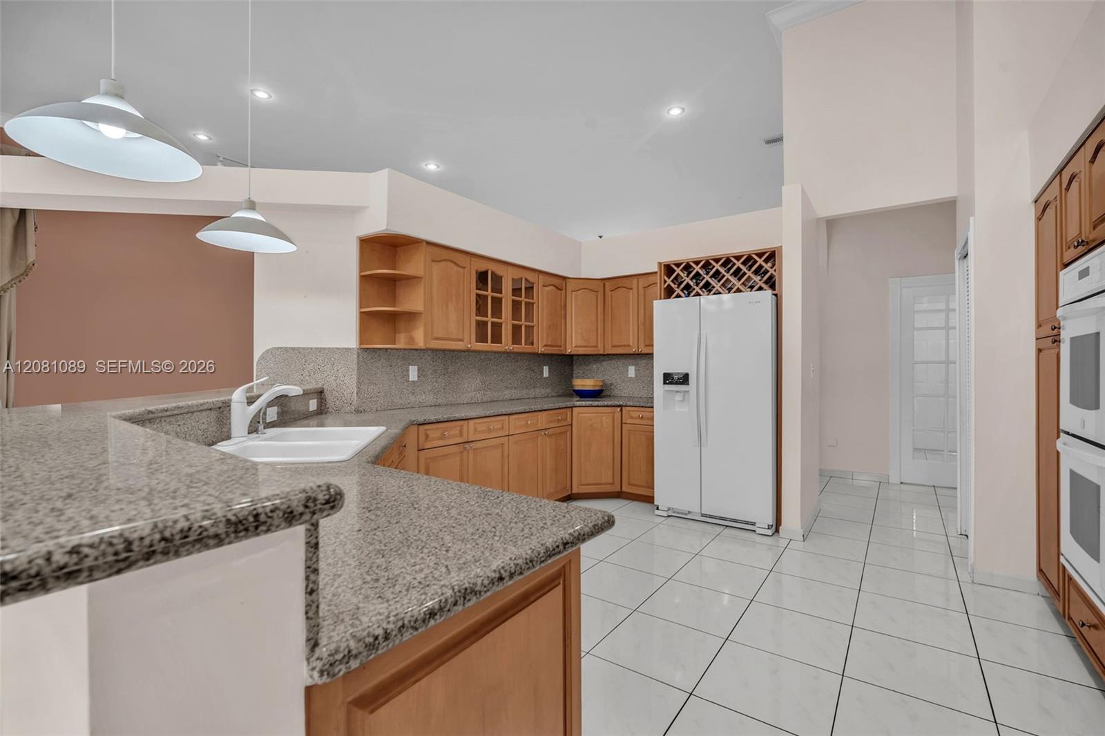 10485 NW 132nd Street