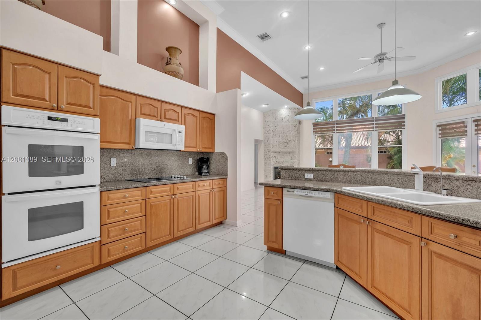 10485 NW 132nd Street