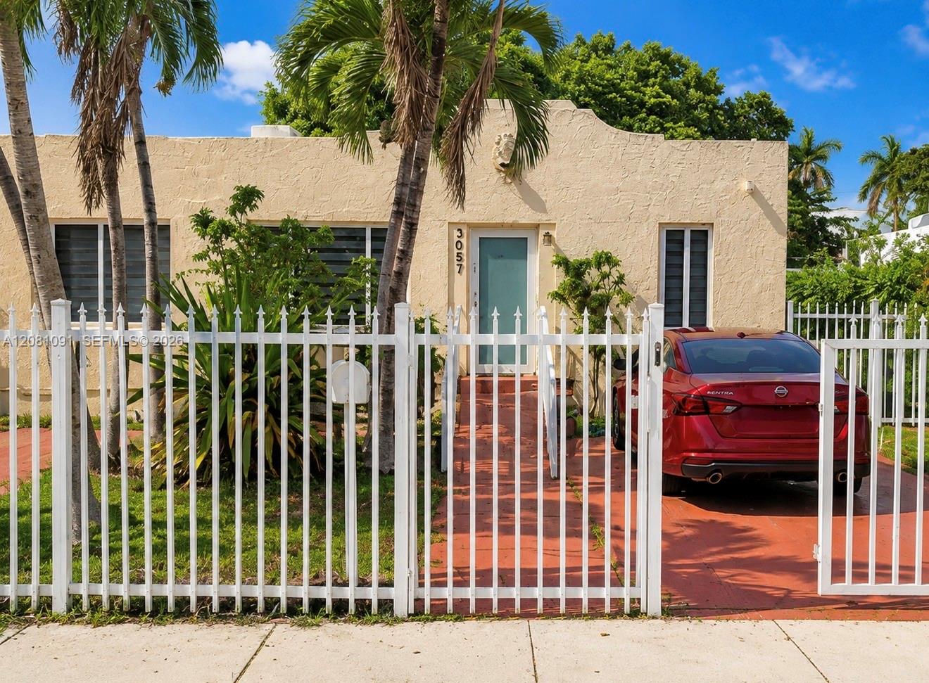 3057 SW 14th Street