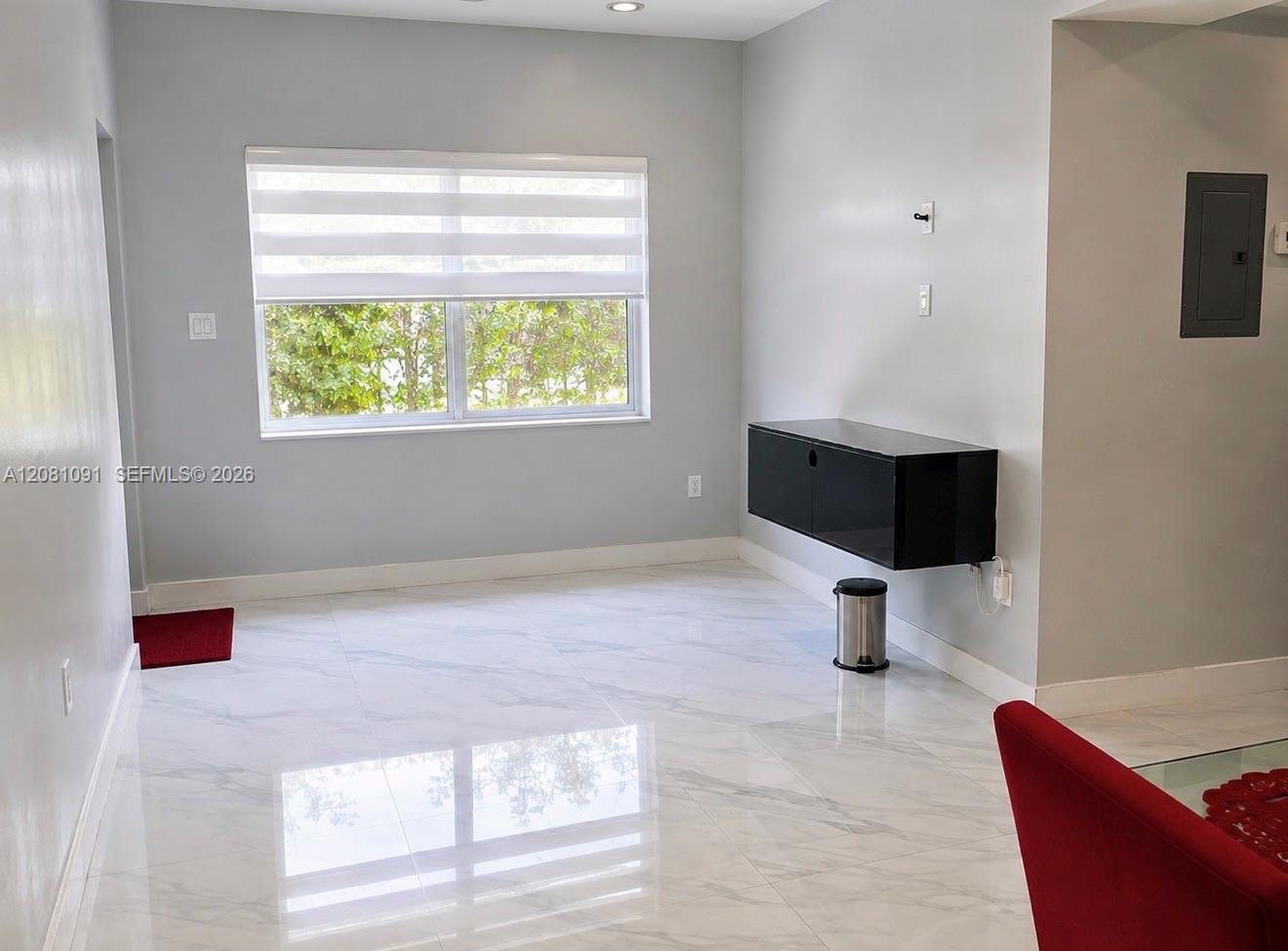 3057 SW 14th Street