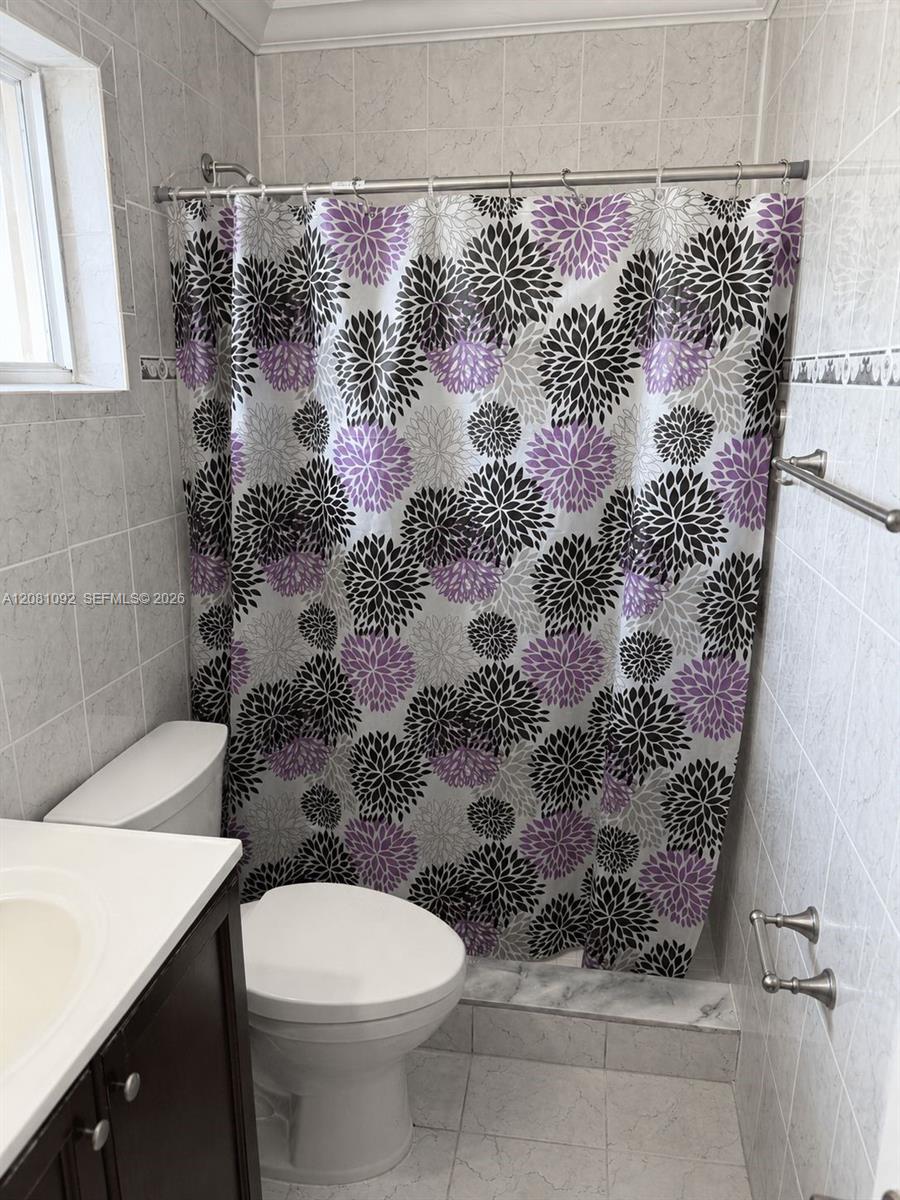 400 E 57th Street
