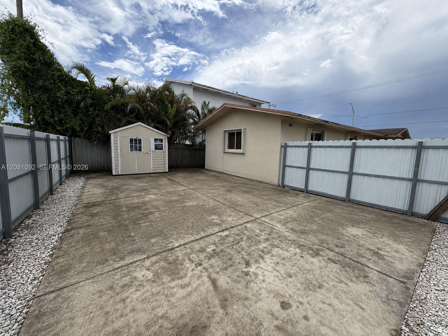 400 E 57th Street