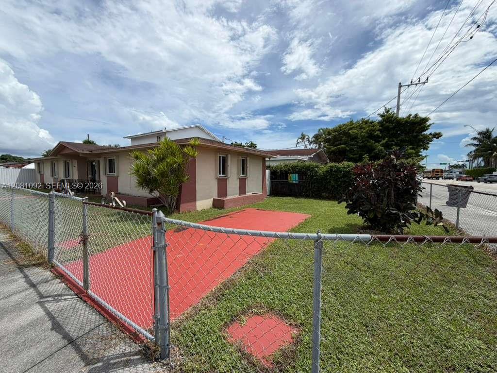 400 E 57th Street