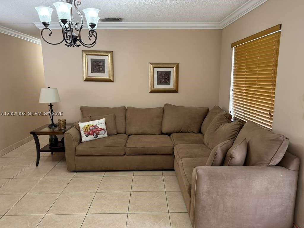400 E 57th Street