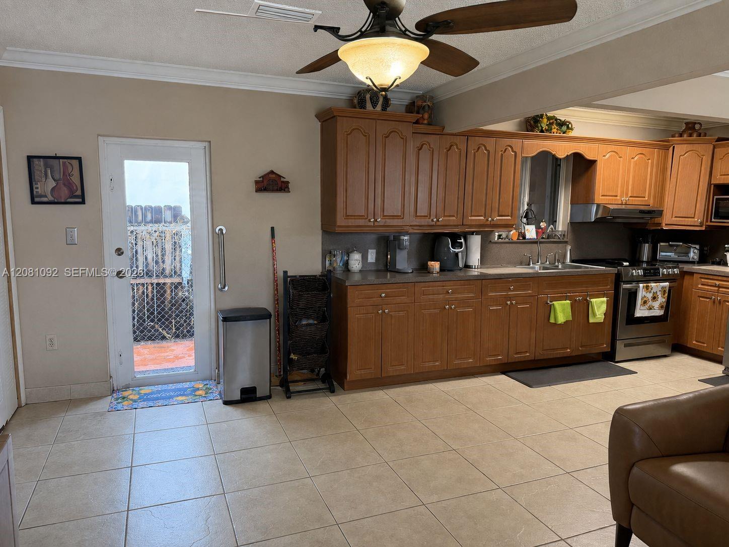 400 E 57th Street