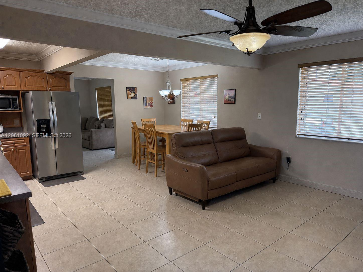 400 E 57th Street