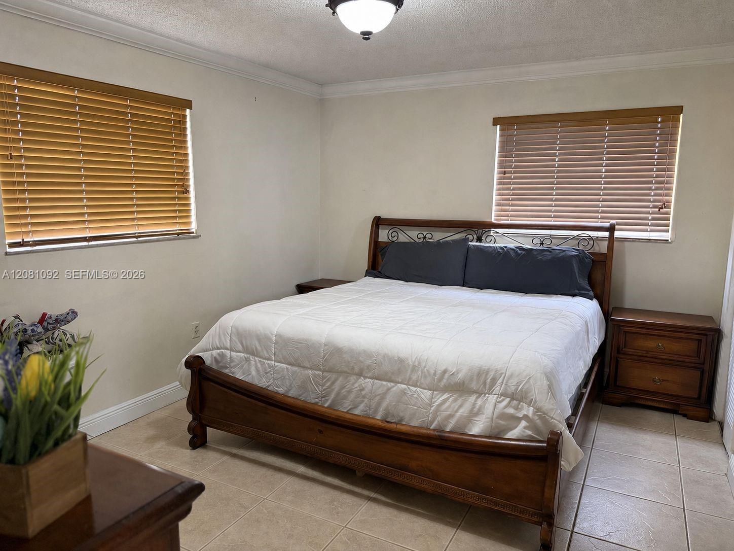 400 E 57th Street