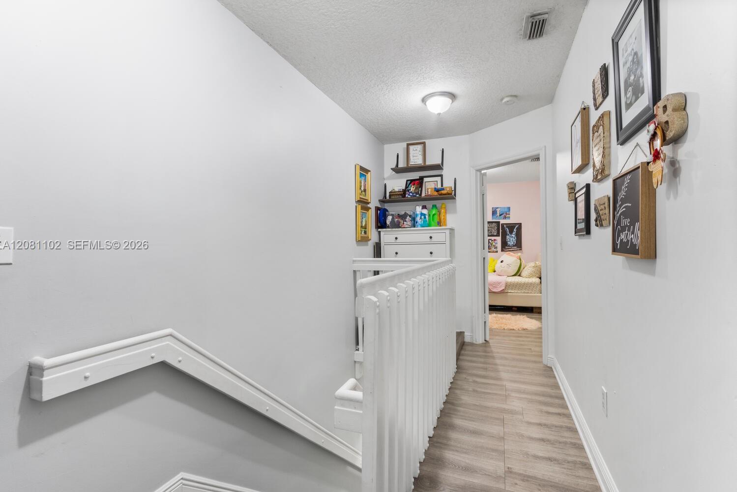 8210 NW 10th Street