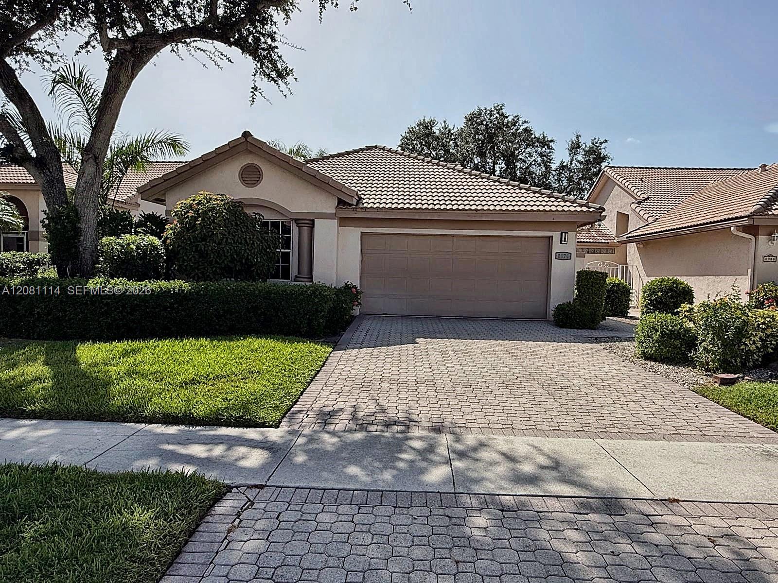 8976 Shoal Creek Lane