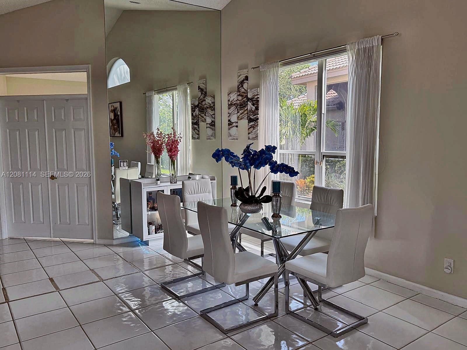 8976 Shoal Creek Lane