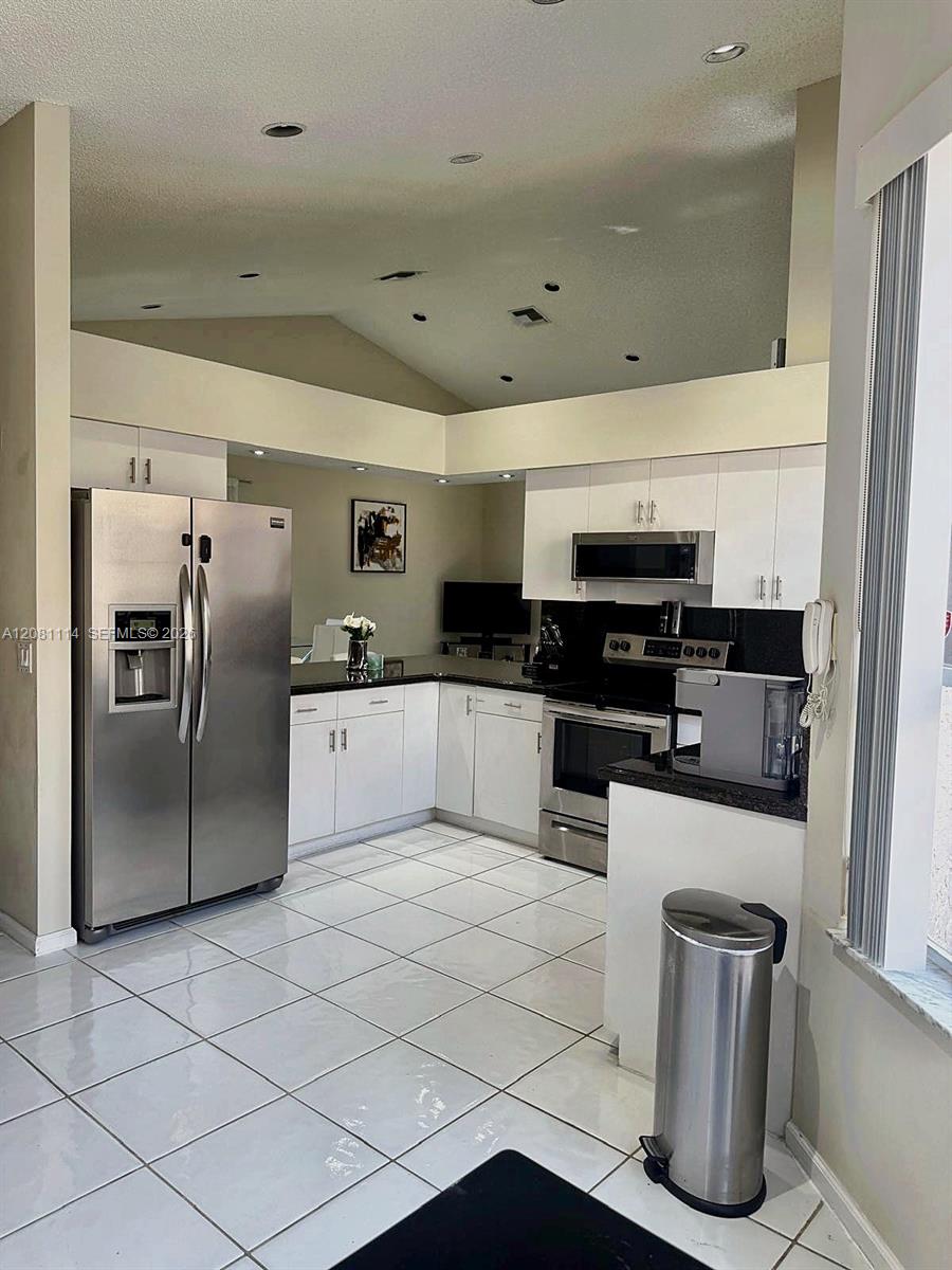 8976 Shoal Creek Lane