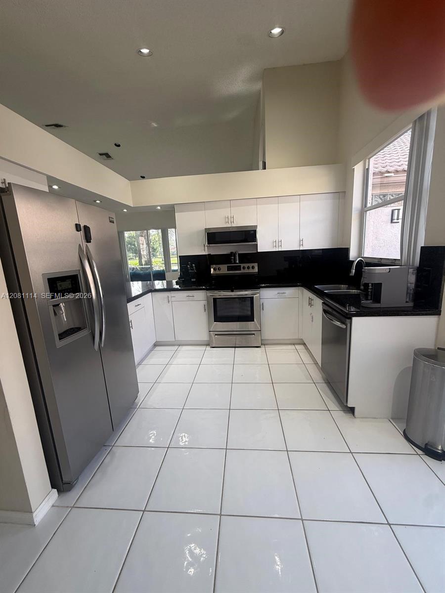 8976 Shoal Creek Lane