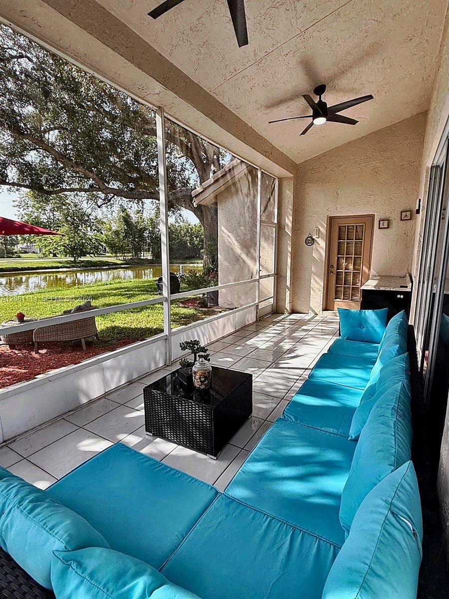 8976 Shoal Creek Lane