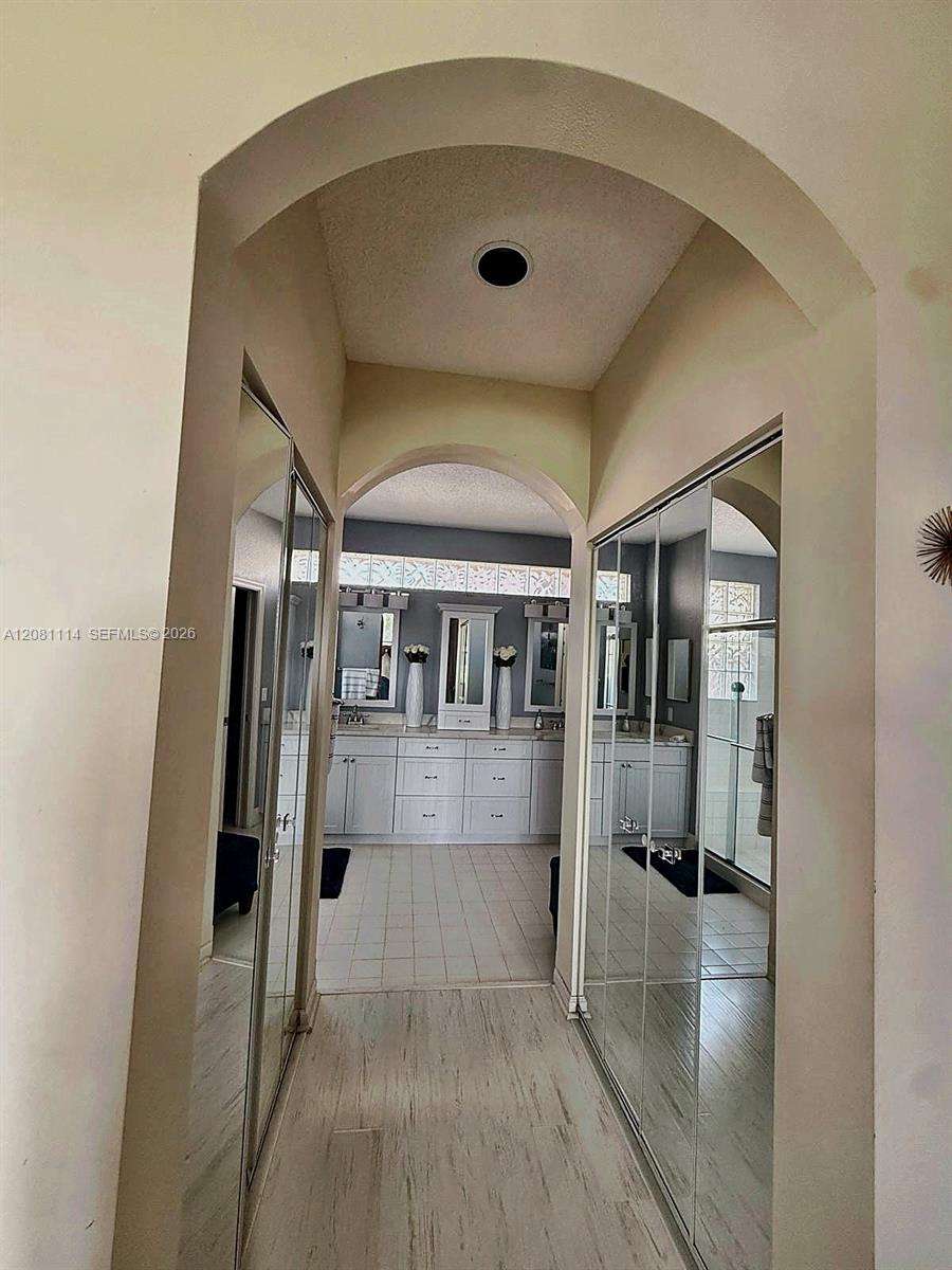 8976 Shoal Creek Lane