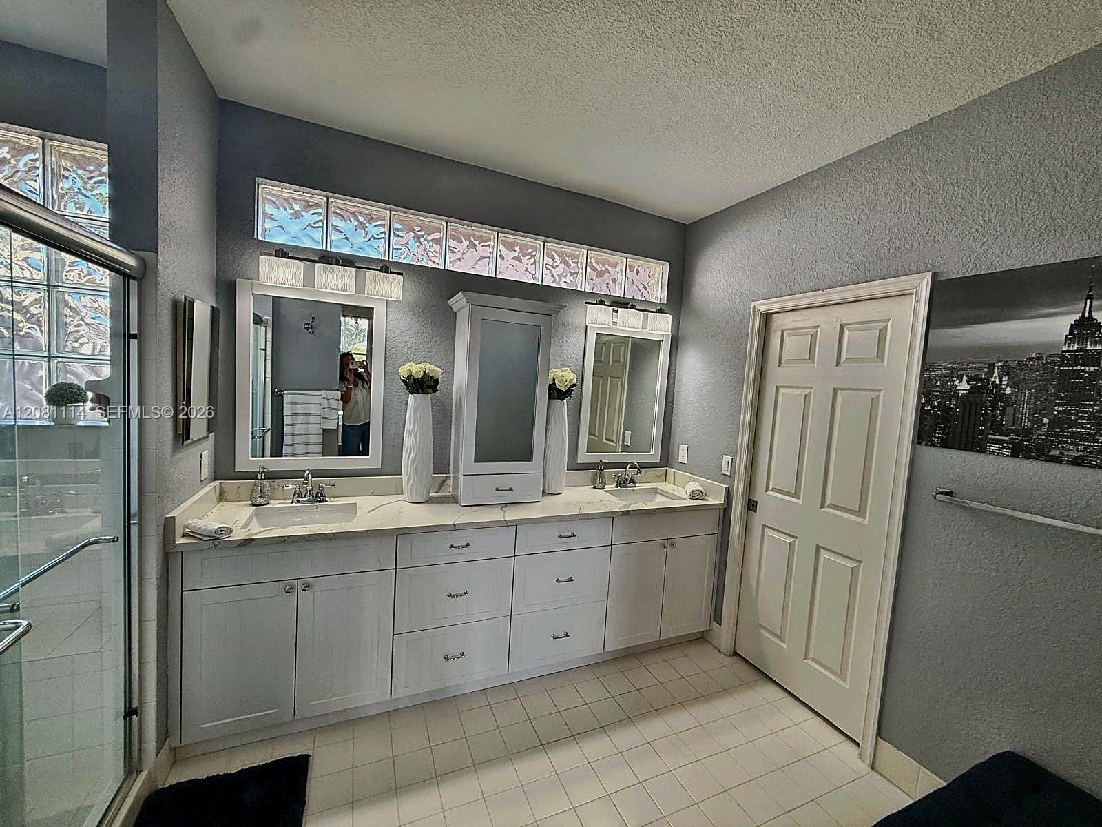 8976 Shoal Creek Lane