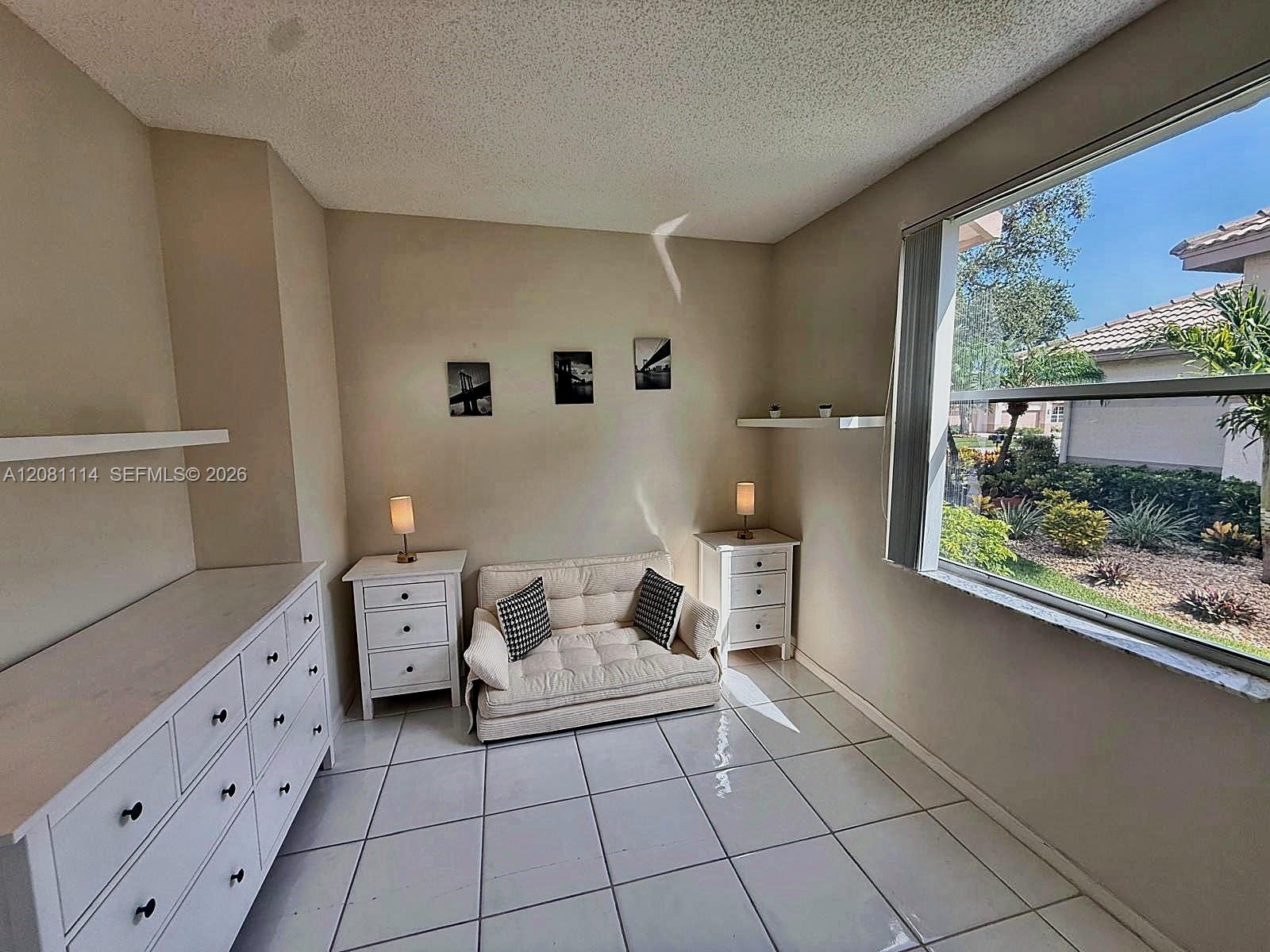 8976 Shoal Creek Lane