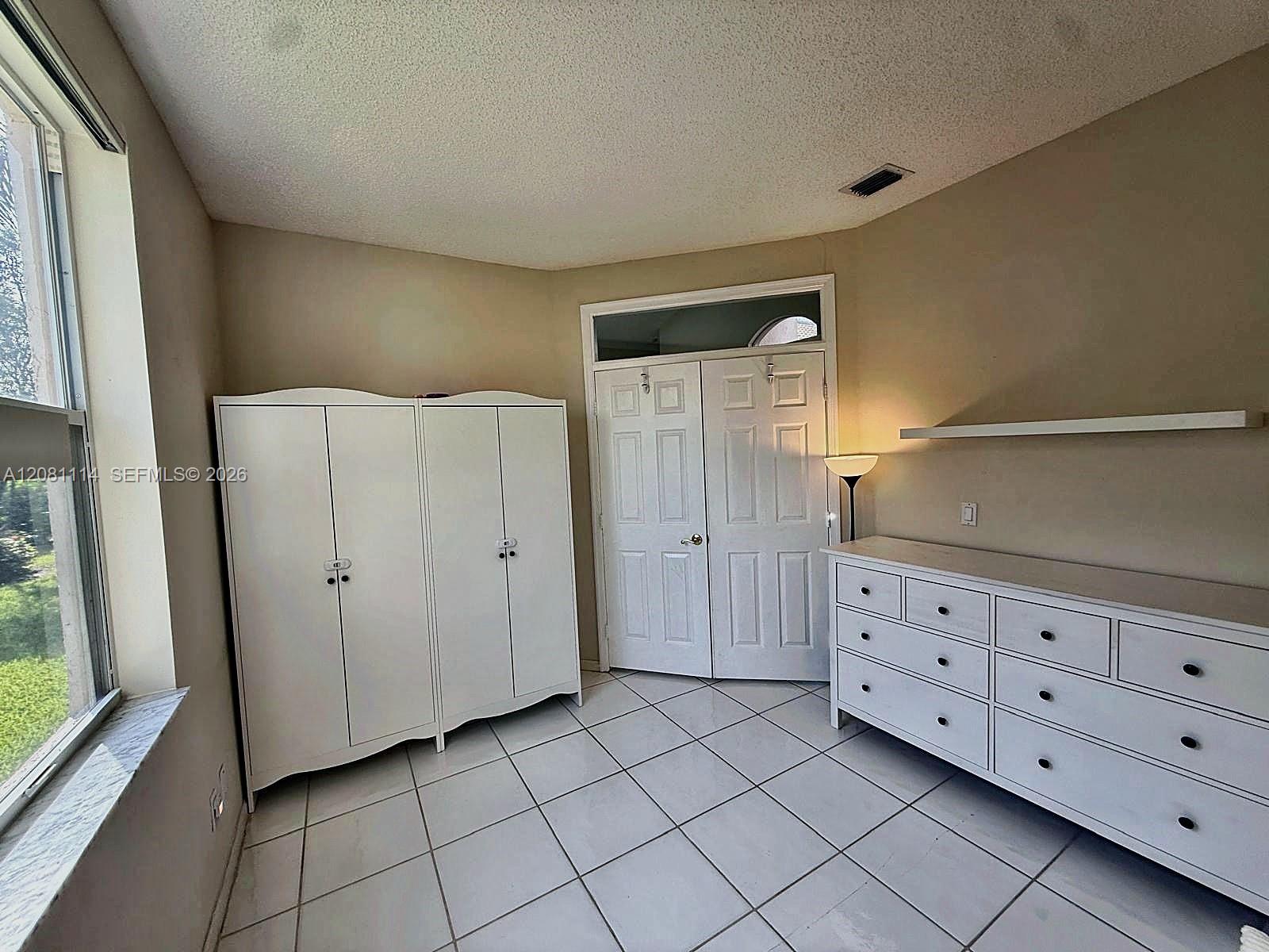 8976 Shoal Creek Lane