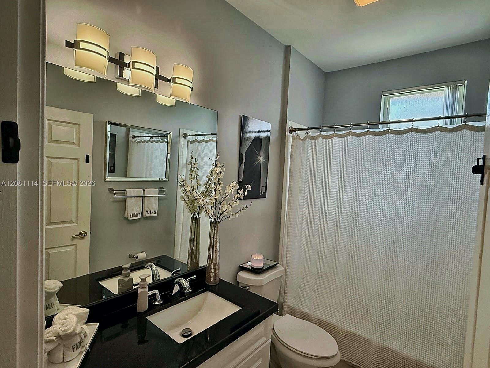 8976 Shoal Creek Lane