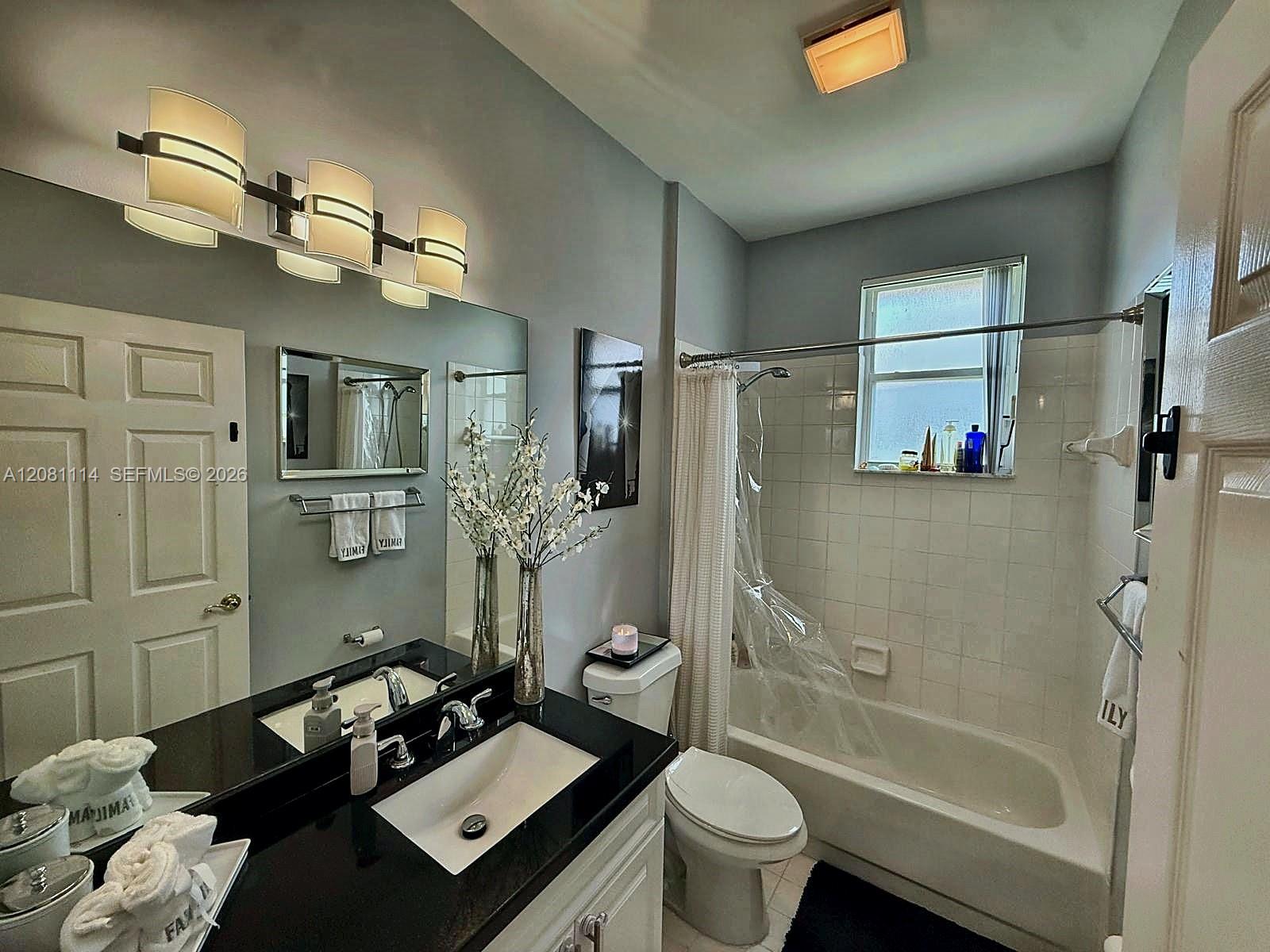 8976 Shoal Creek Lane