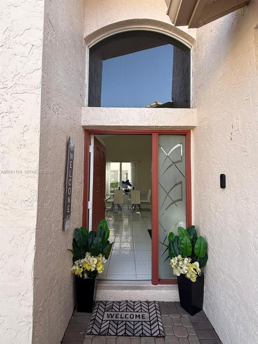 8976 Shoal Creek Lane