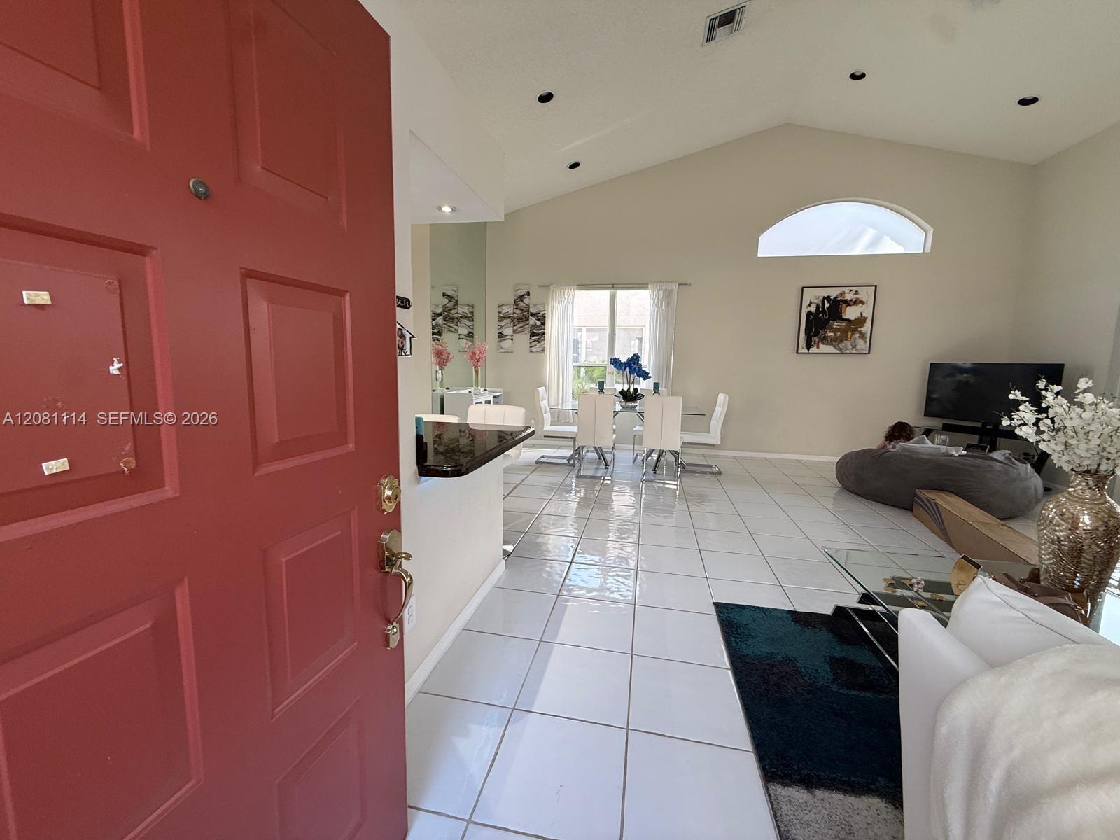 8976 Shoal Creek Lane