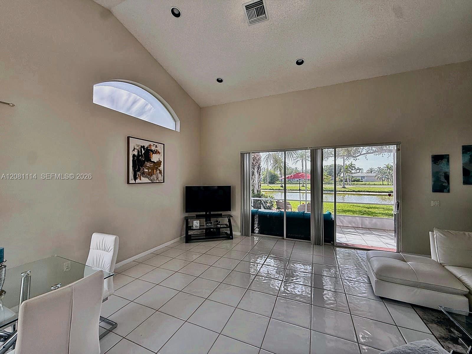 8976 Shoal Creek Lane