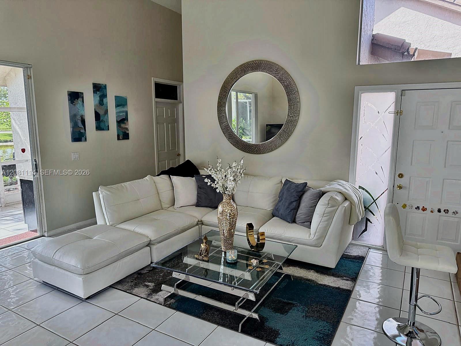 8976 Shoal Creek Lane