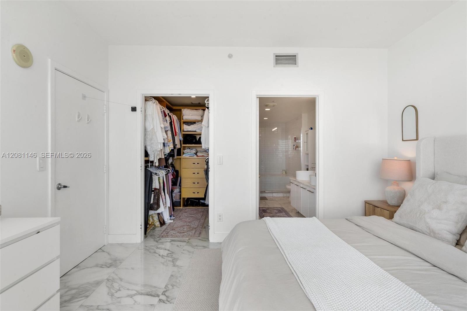 888 Biscayne Boulevard