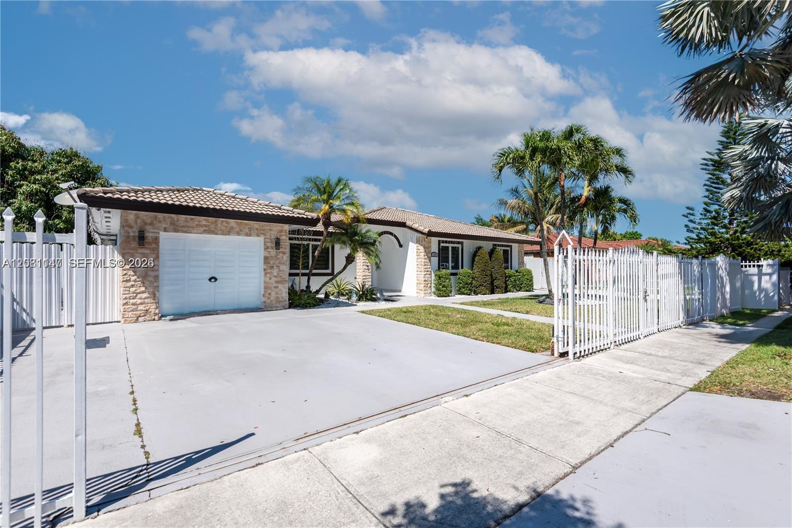 12485 SW 220th Street